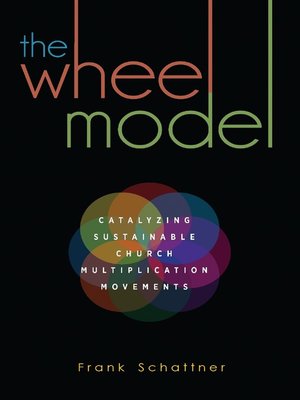 cover image of The Wheel Model